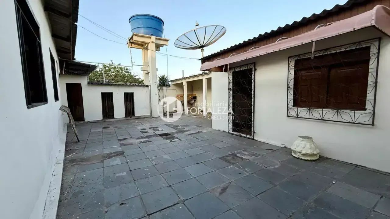Área Comercial Exclusiva à Venda no Bairro Floresta, Rio Branco - Foto 10