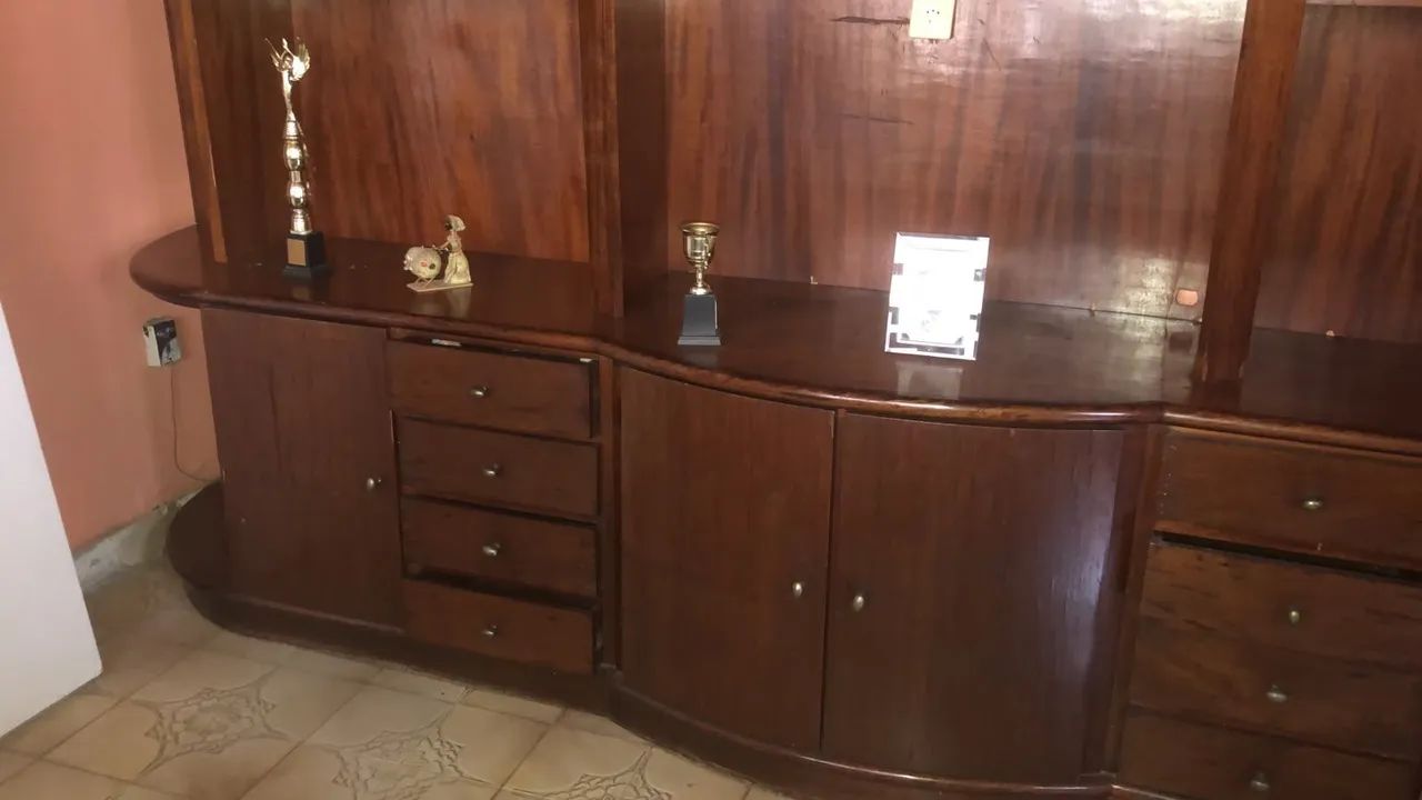 Estante  - Foto 2