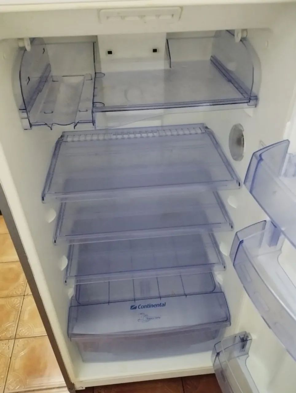 Geladeira  - Foto 4