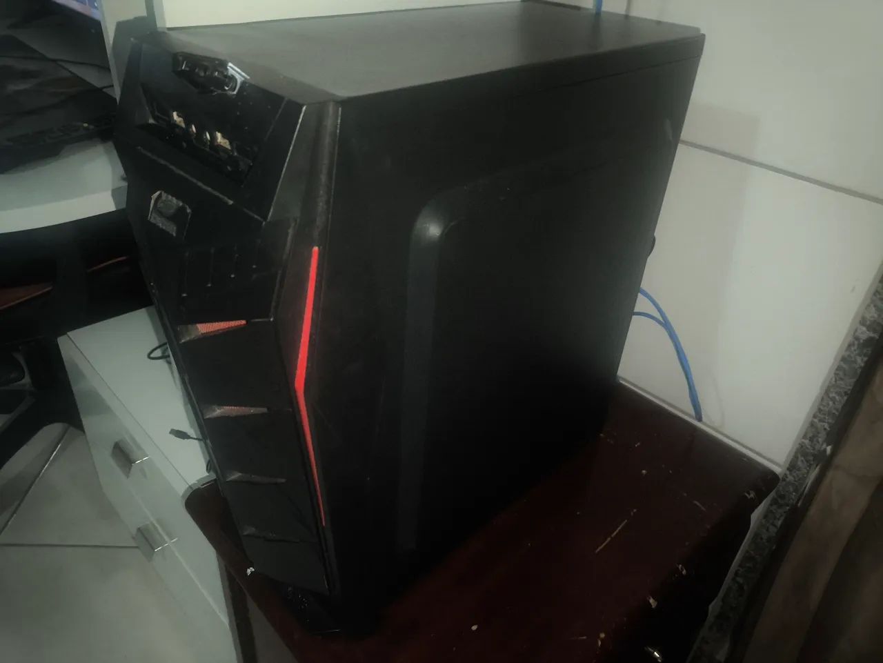 Computador gamer - Foto 2