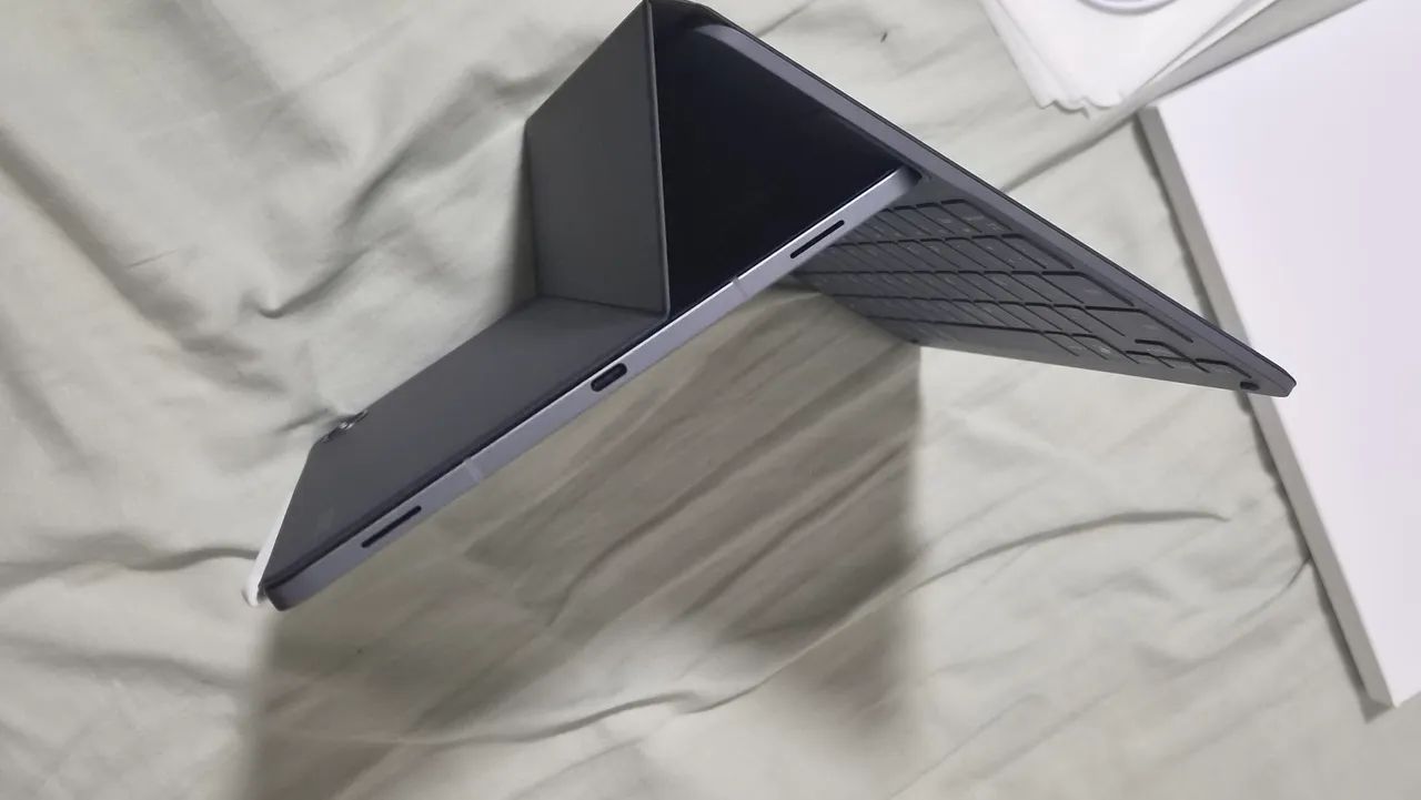 Samsung Galaxy Tab S11 - Foto 3