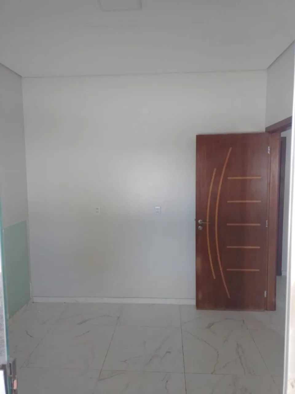 Aluga-se apartamento  - Foto 3