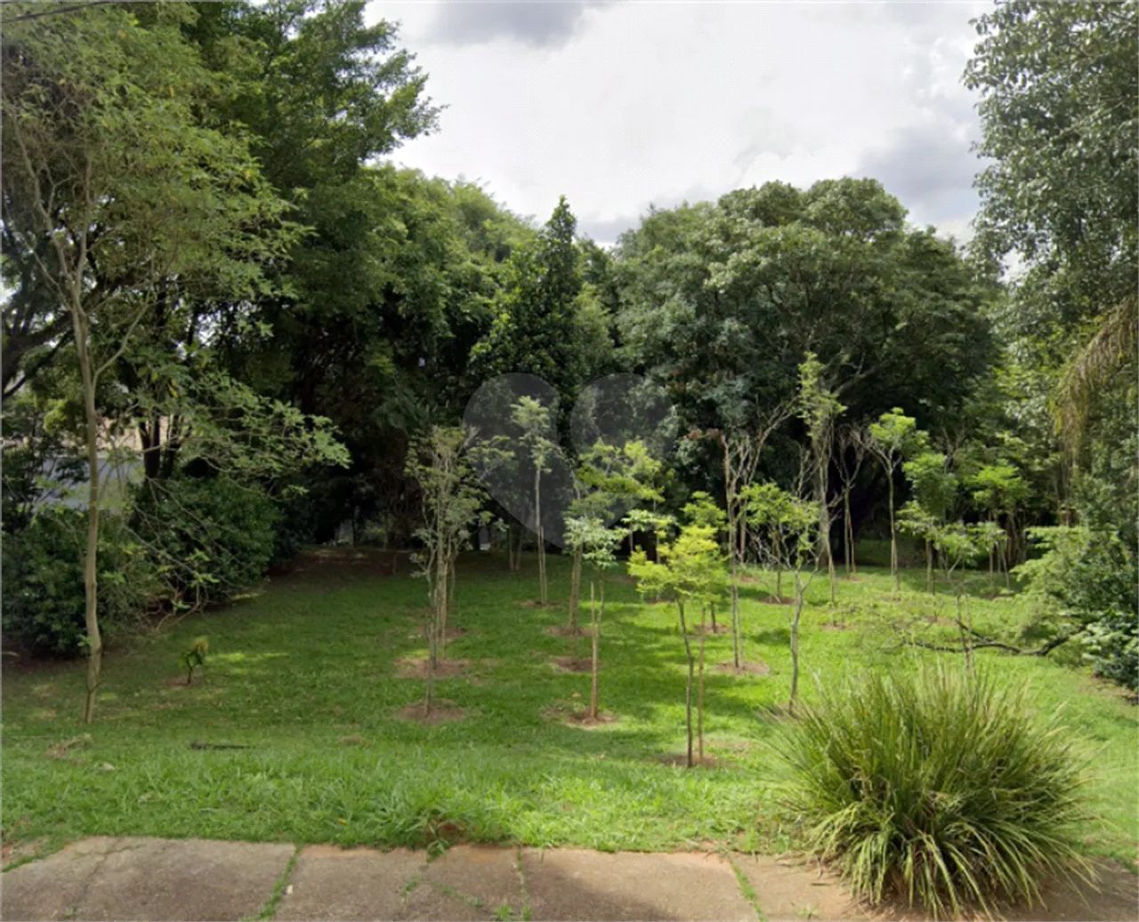 Condomínio com 3 quartos à venda em Cidade jardim - SP - Foto 2