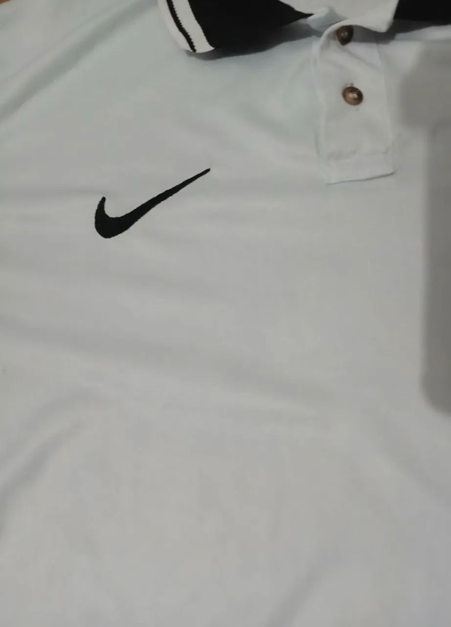 Camisa Do Corinthians - Foto 5
