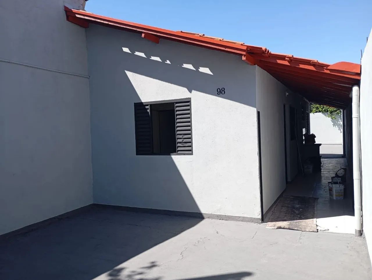 Casa  - Foto 4