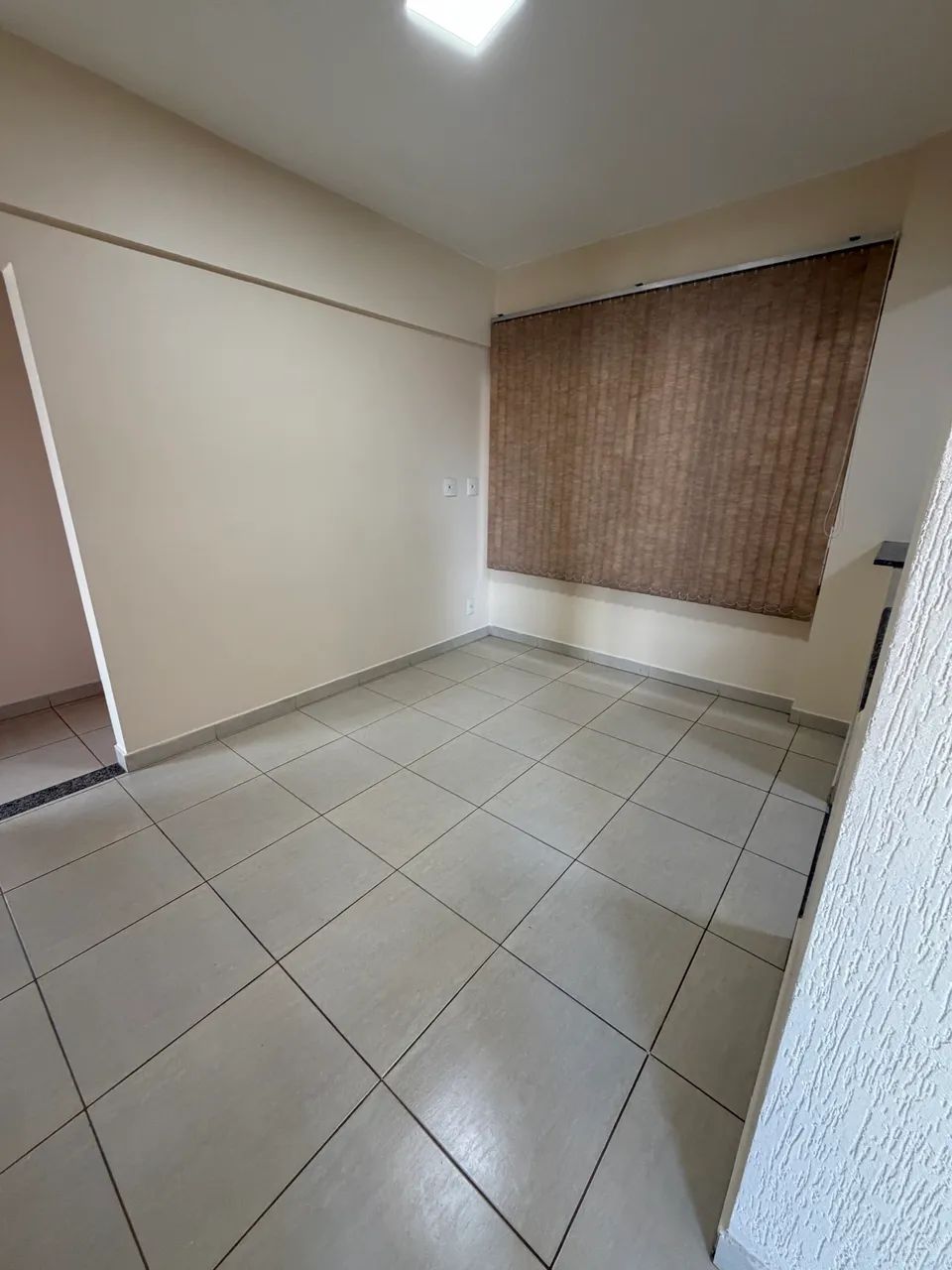 Aluguel Apartamento Luziânia centro  - Foto 4