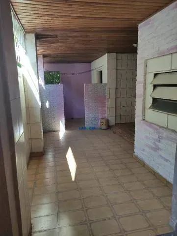 Imóvel Comercial - Foto 3
