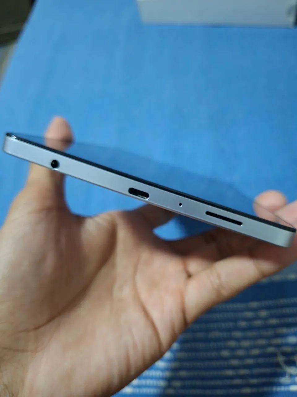 Galaxy Tab A11 - Foto 2