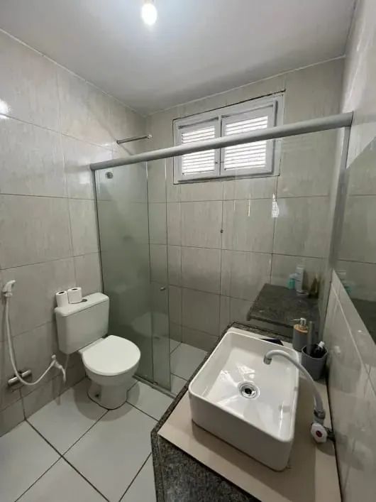 Vendo casa em São Conrrado - Foto 3