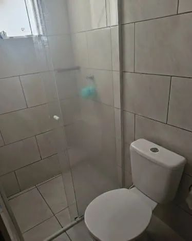 Apartamento 2 Quartos (1 Suíte) no Rio Vermelho - Água e Luz Inclusas! - Foto 3