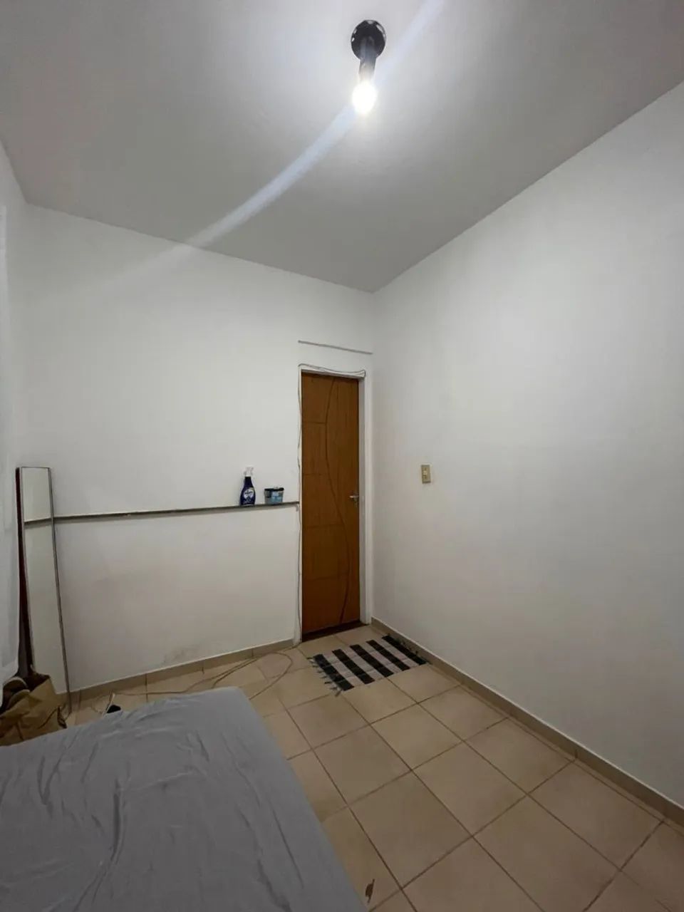REPÚBLICA EM VILA VELHA  ES - Foto 2