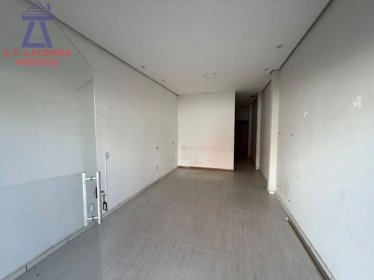 Loja comercial para Alugar - São Judas Tadeu - Foto 3