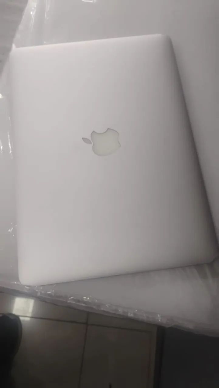 MacBook air2012 i5 com problema  - Foto 4