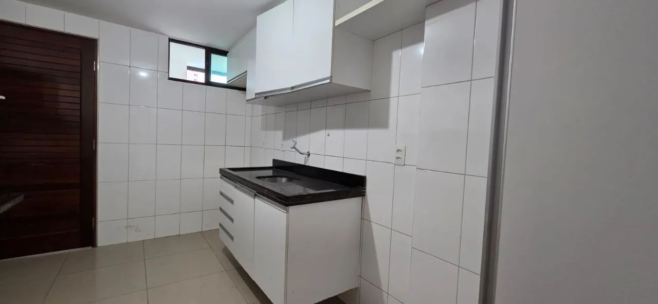 Vendo apartamento 2 quartos em Manaíra - Foto 5