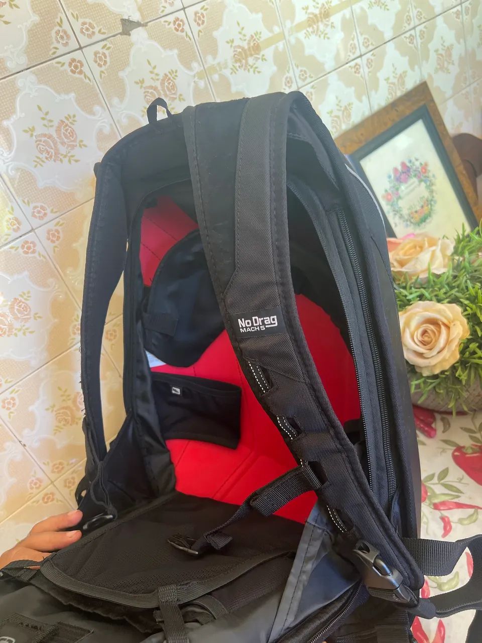 Mochila OGIO  - Foto 3