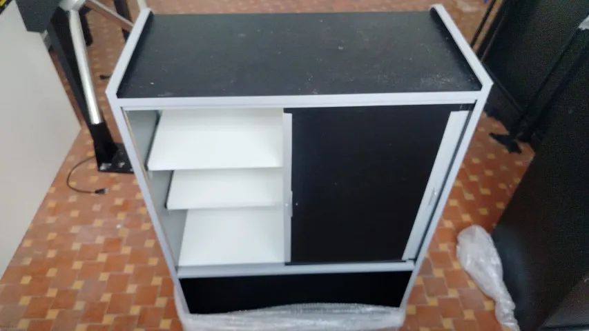 Vitrine seca Artlux - Foto 2