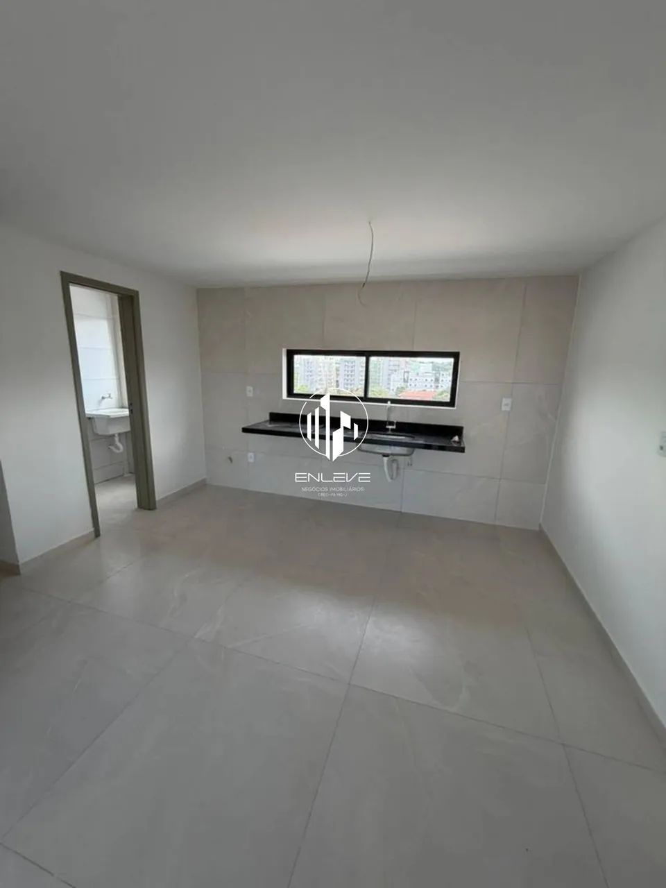 Apartamento com 03 Quartos no Altiplano - Foto 3
