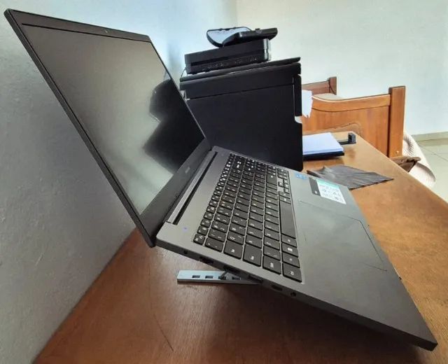 Notebook Samsung Book - Foto 4