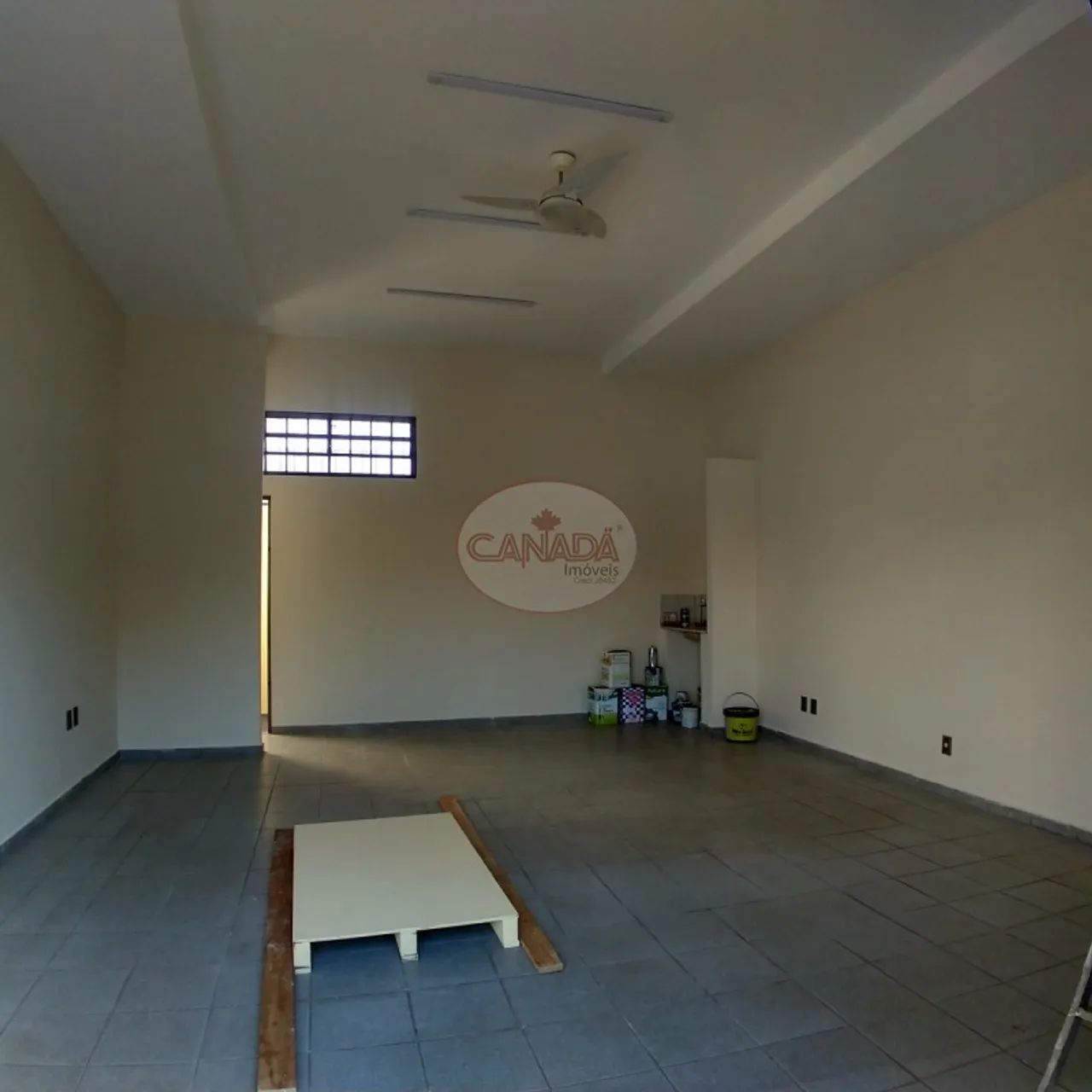 Salao - Ribeirao Preto - Campos Eliseos - Foto 4