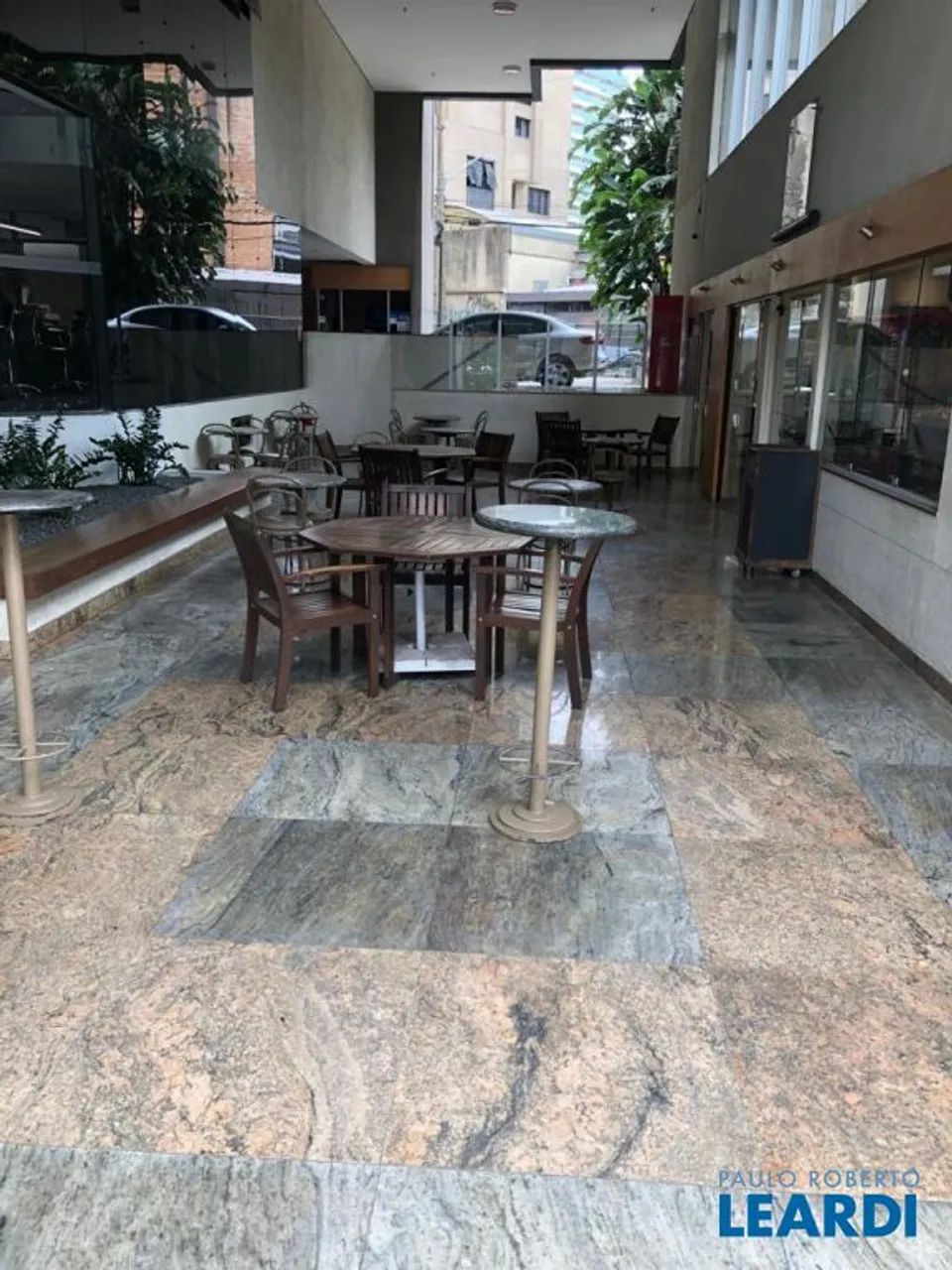 COMERCIAL - CHÁCARA SANTO ANTONIO - SP - Foto 3