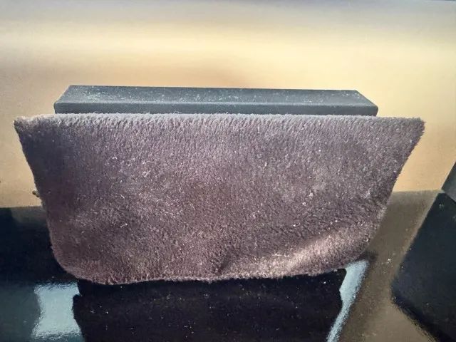 Nintendo Switch - Foto 5