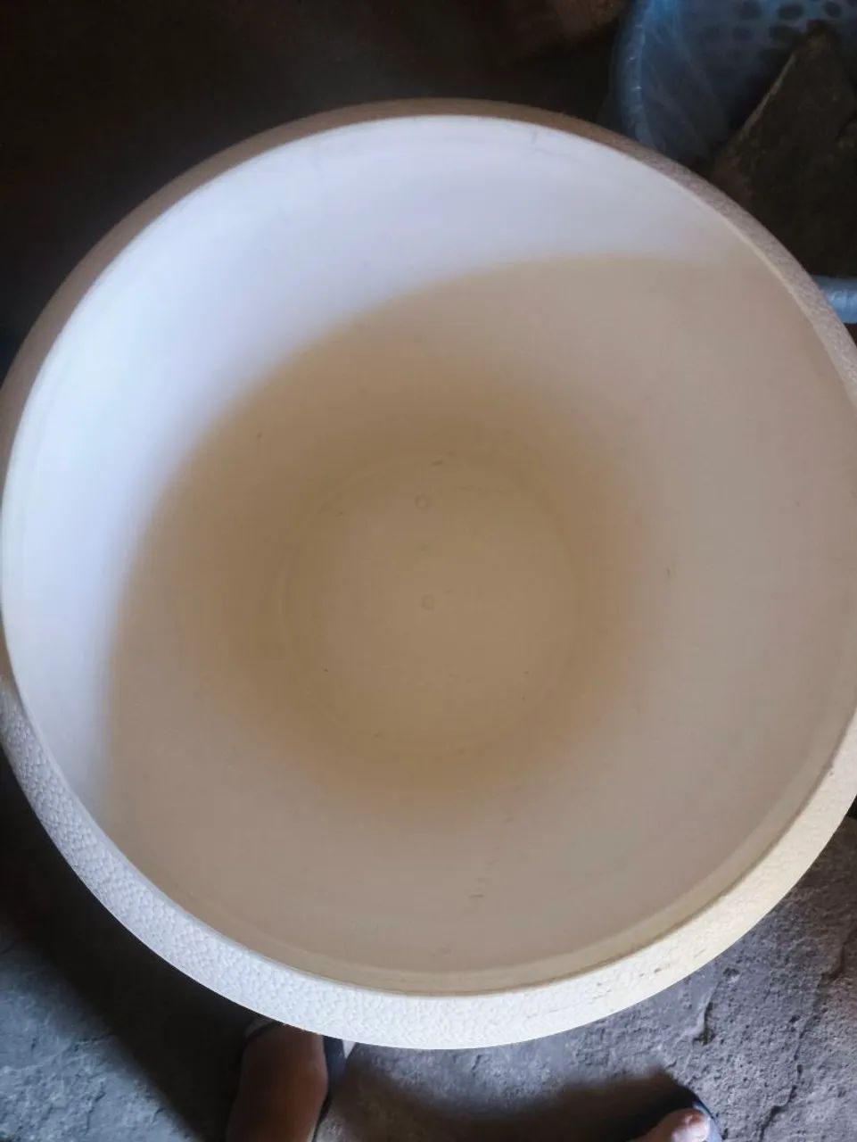 Cooler para por gelo e bebidas  - Foto 2