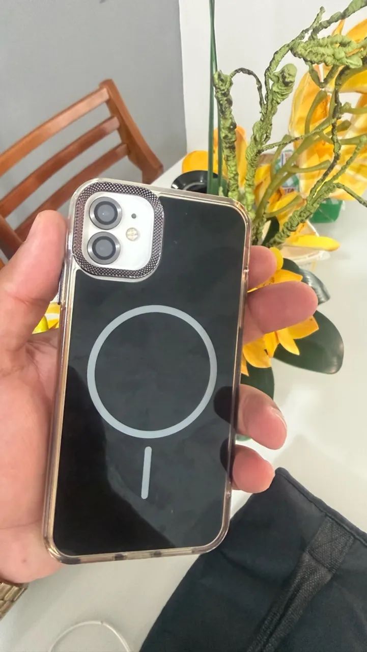 iPhone 11 todo original - Foto 2