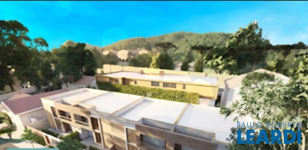 APARTAMENTO - SÃO DOMINGOS - MG - Foto 5