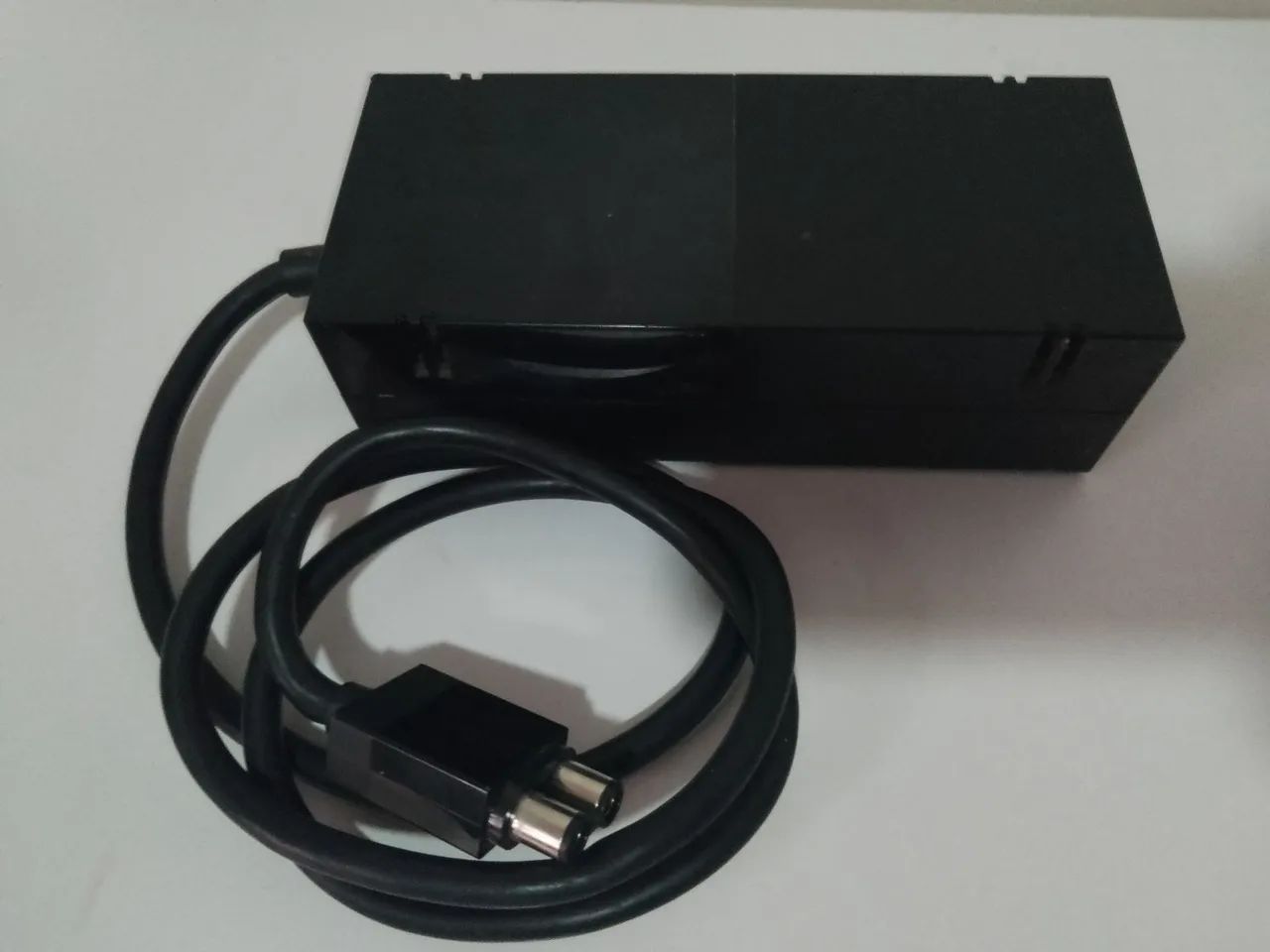 XBOX ONE! ACEITO TROCA 