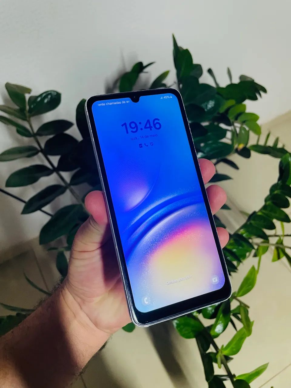 A05 128 GB Zero - Foto 2