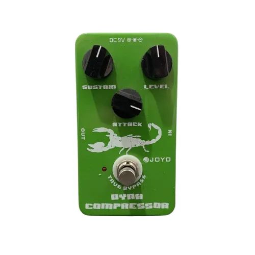 Joyo Dynacomp