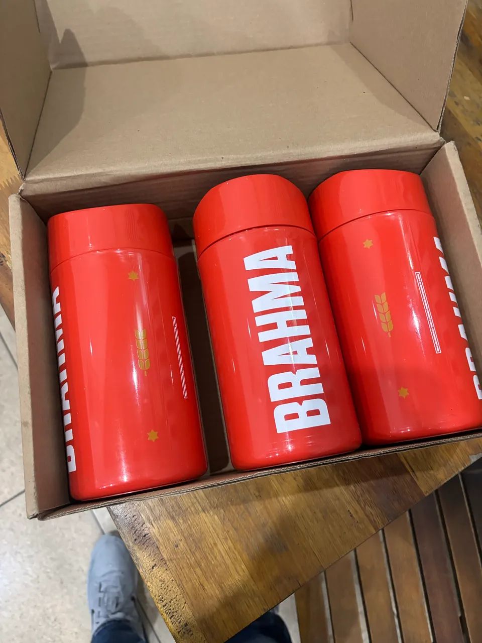 Cervejeira  - Foto 4