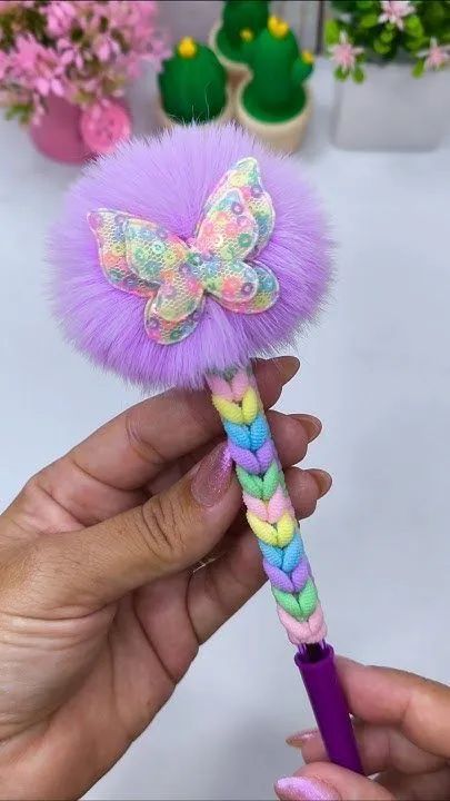 Canetas personalizadas - Foto 5