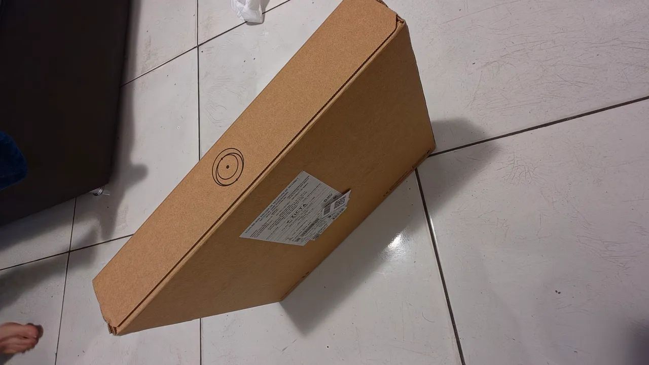 Starlink  - Foto 3