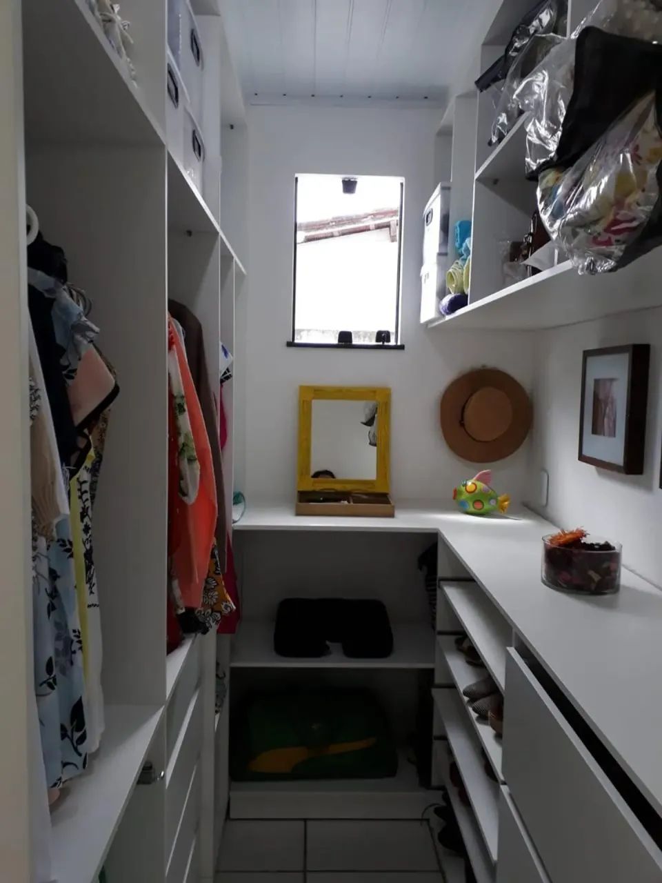 Vende apartamento no Centro de Eunápolis - Foto 2