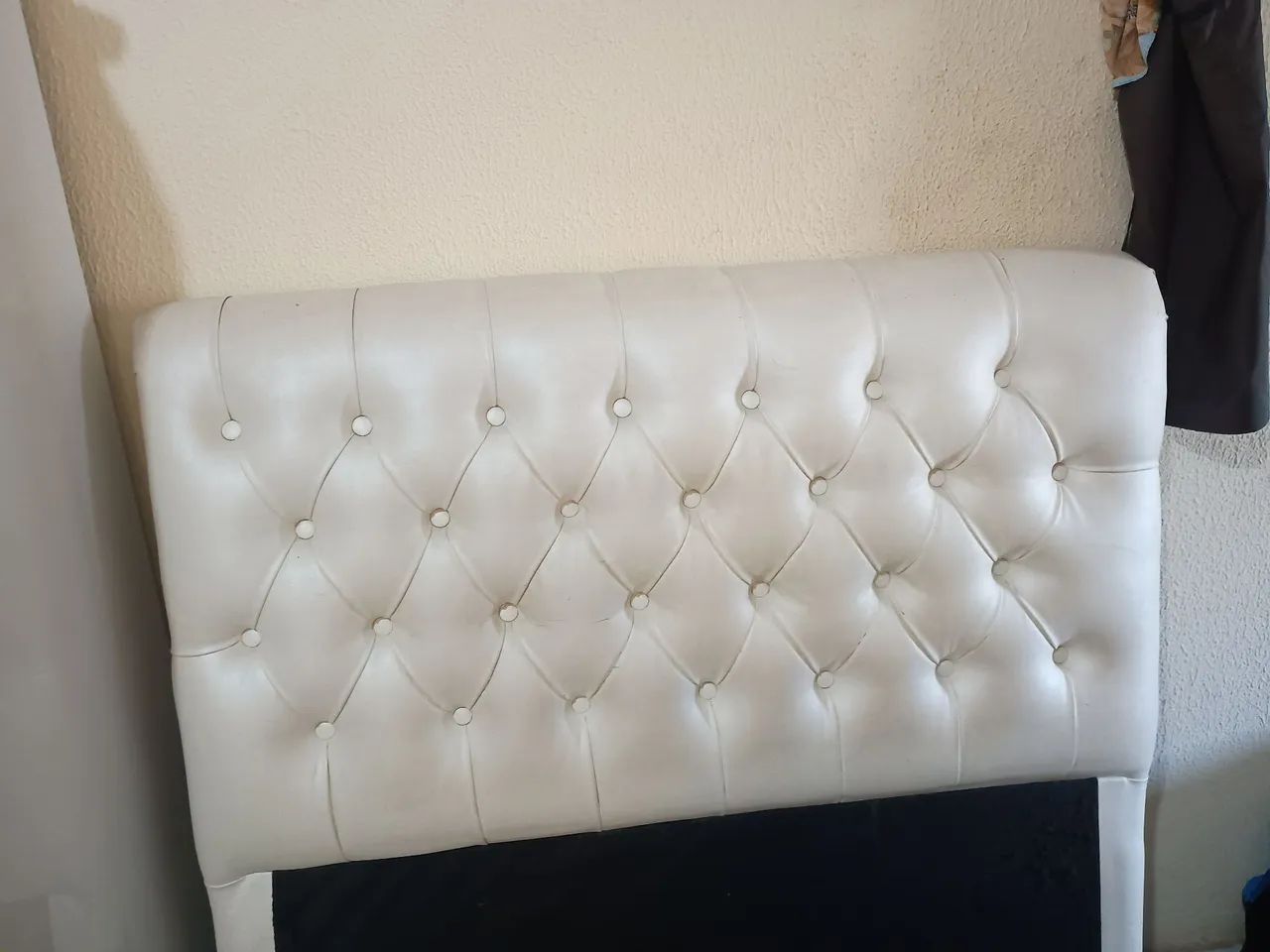 Cabeceira de cama  - Foto 3