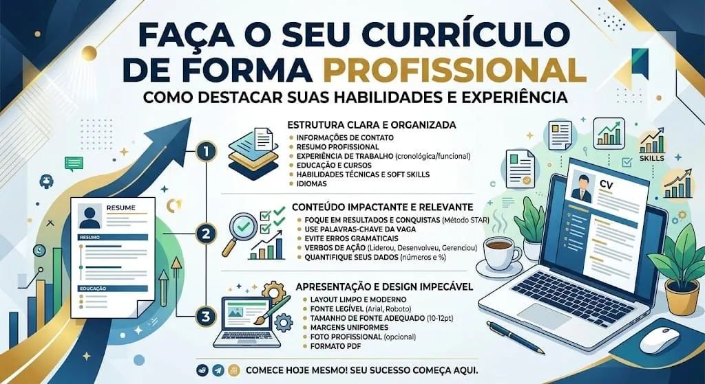 Vagas de emprego Diaramente! - Foto 3