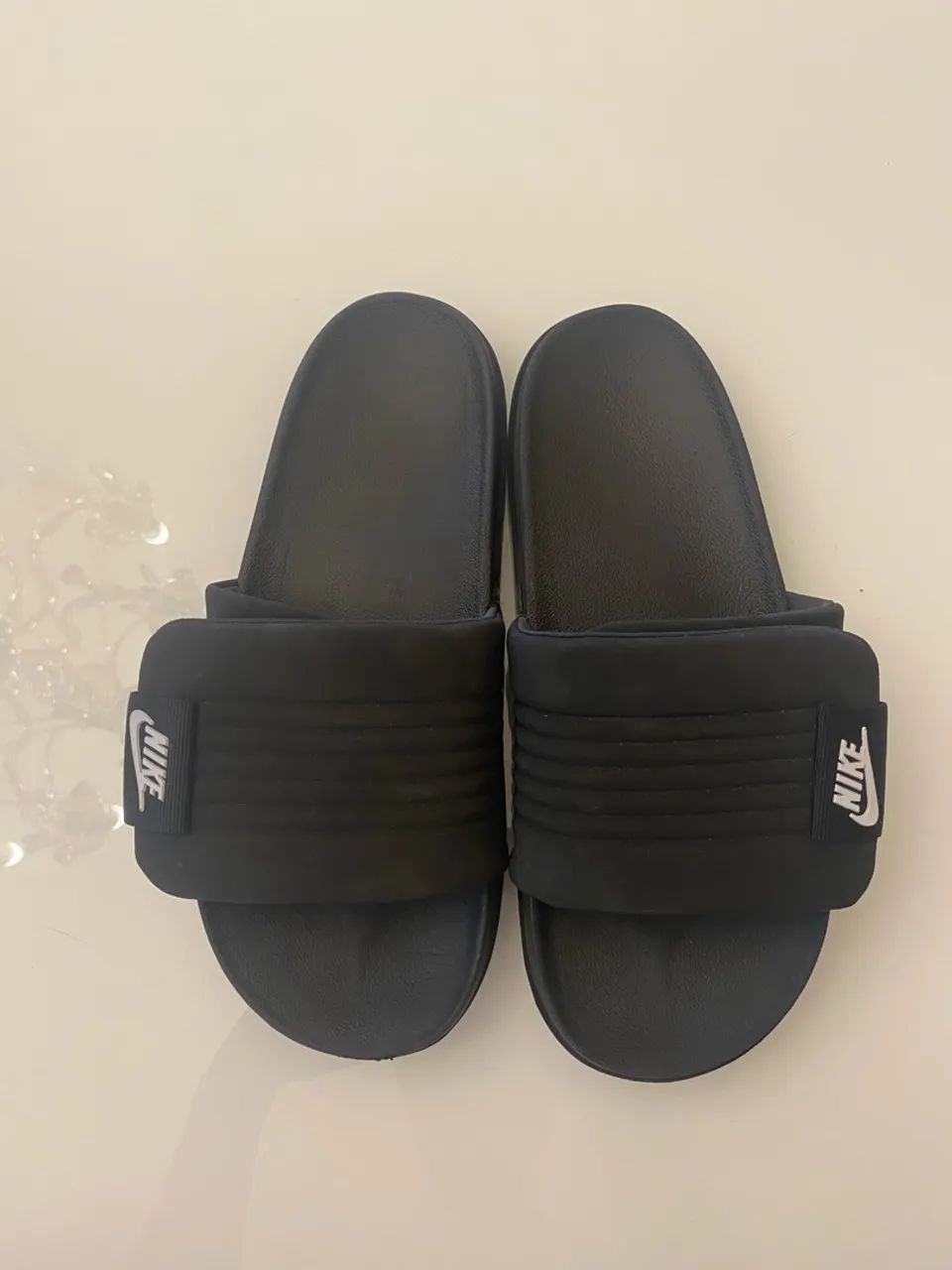 CHINELO SLIDE NIKE OFF COURT