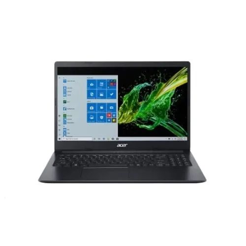 Notebook Acer Aspire A315-34