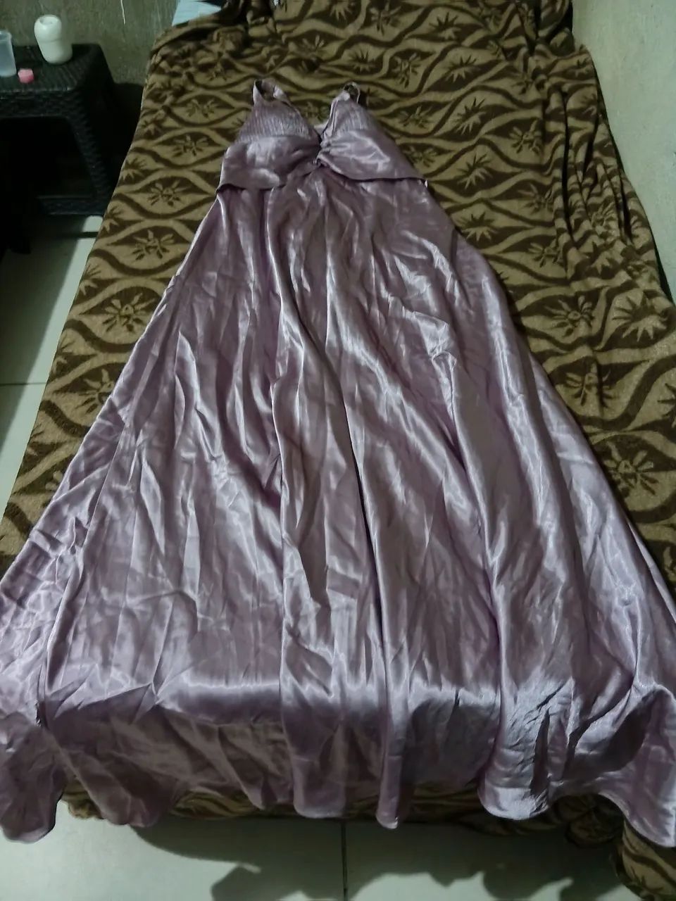 Meu bazar  - Foto 2