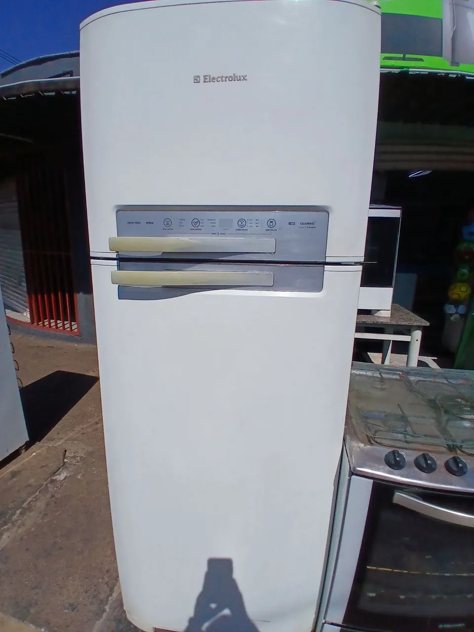 Geladeiras - Foto 5