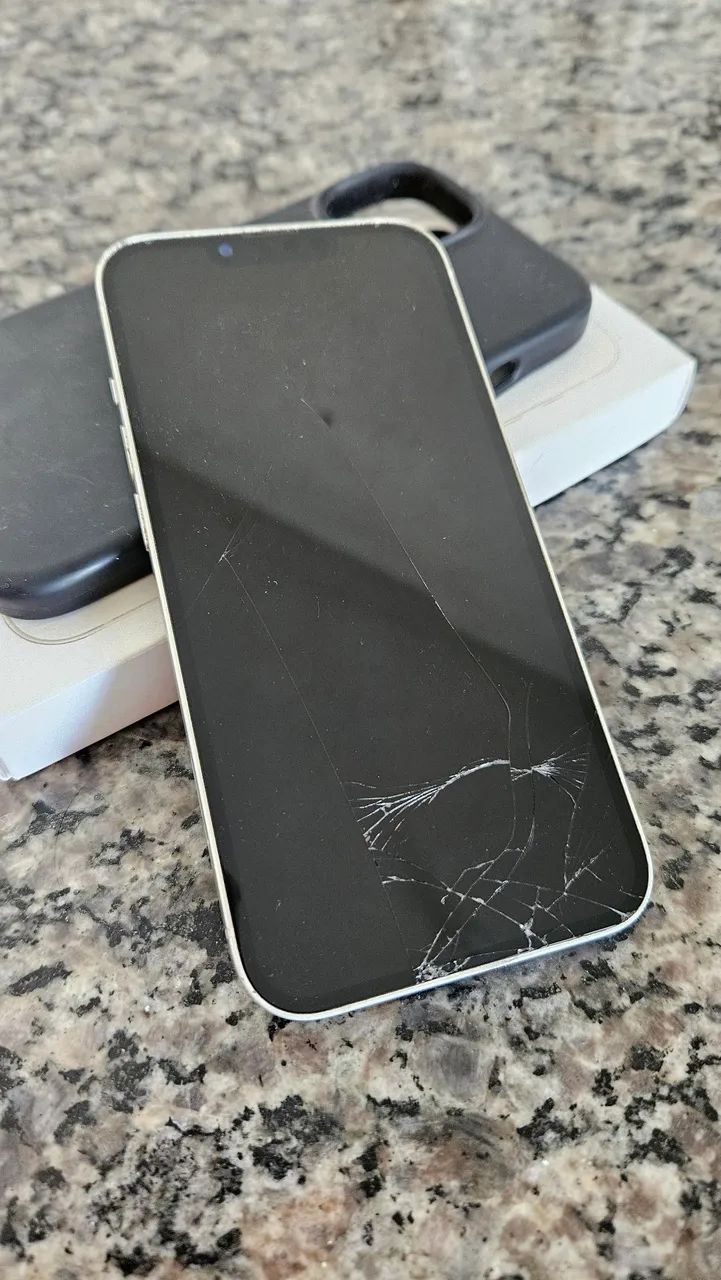 Iphone 13 - Foto 4