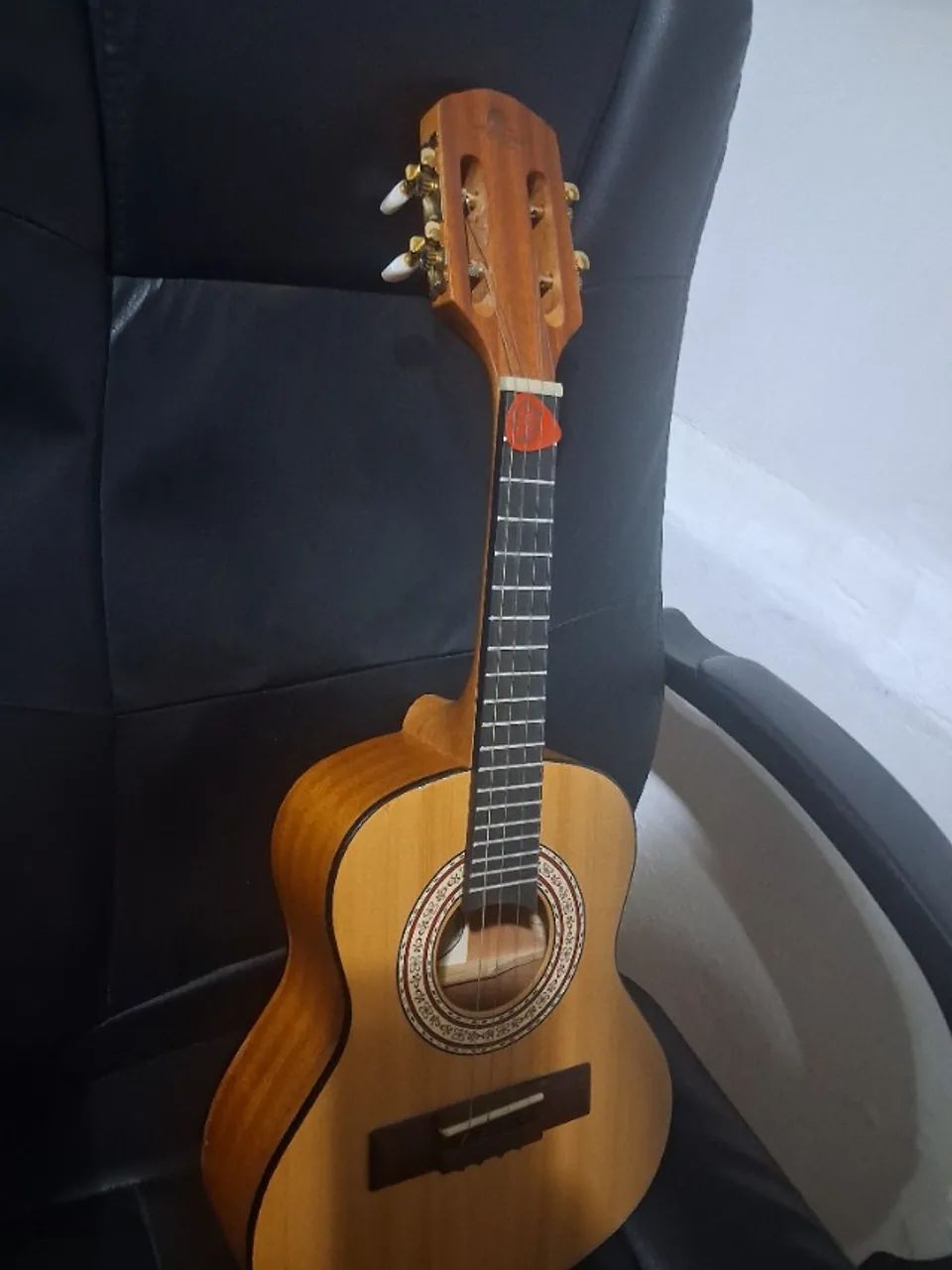 Cavaquinho Marquês - Foto 2