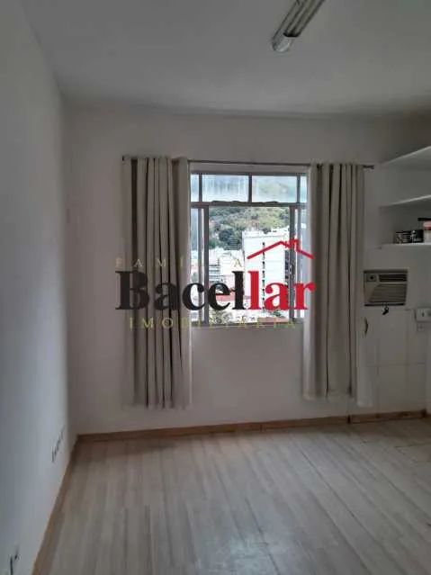 Sala : / Comercial / Tijuca - Foto 4