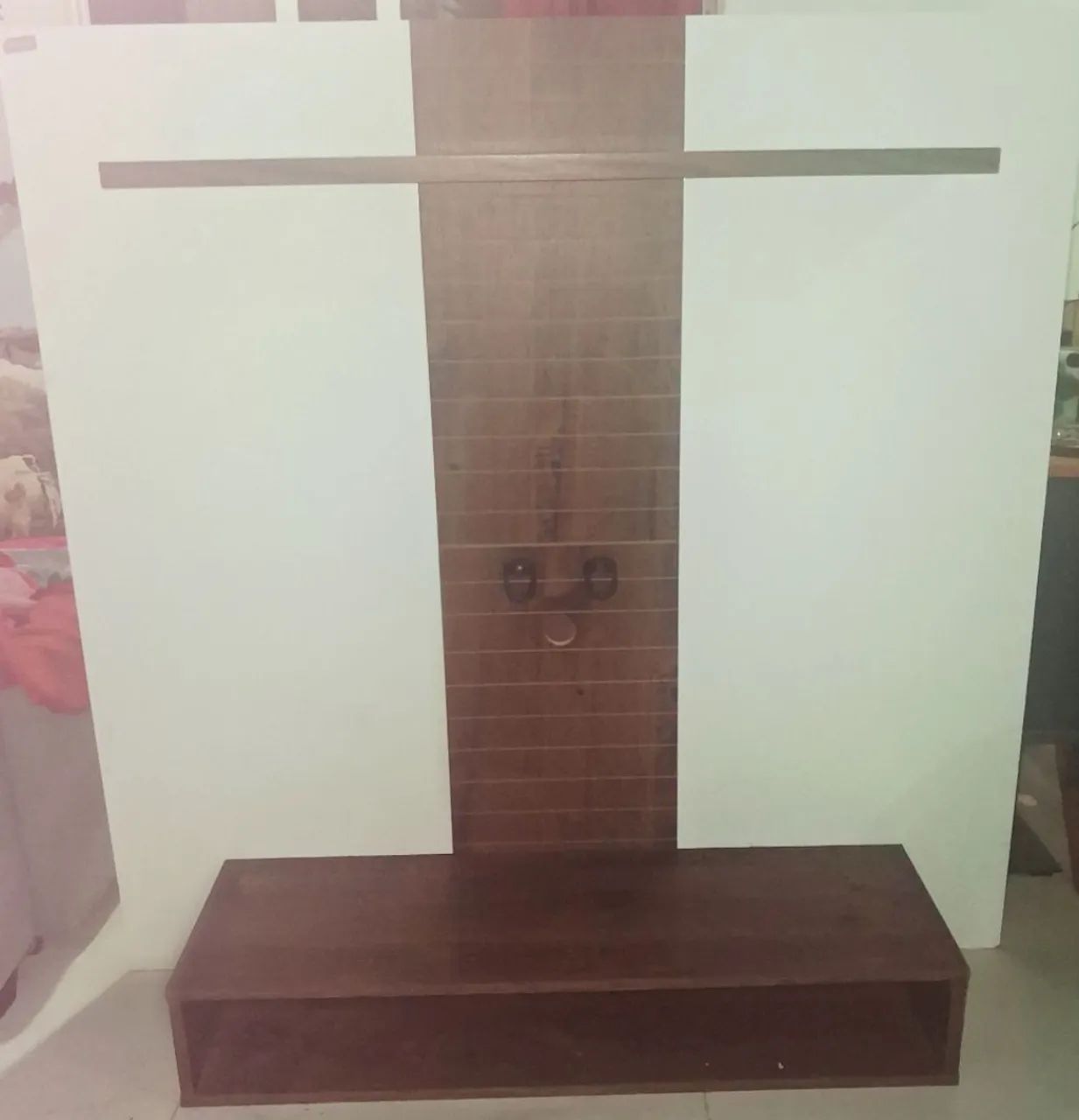 PAINEL DE MADEIRA  - Foto 2