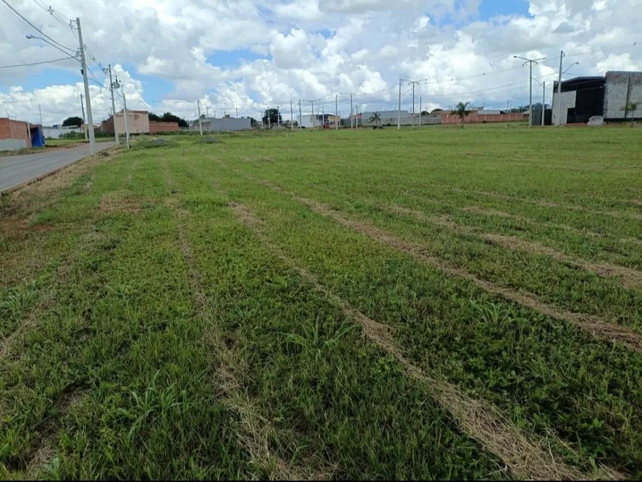 Ágio de lote  - Foto 2