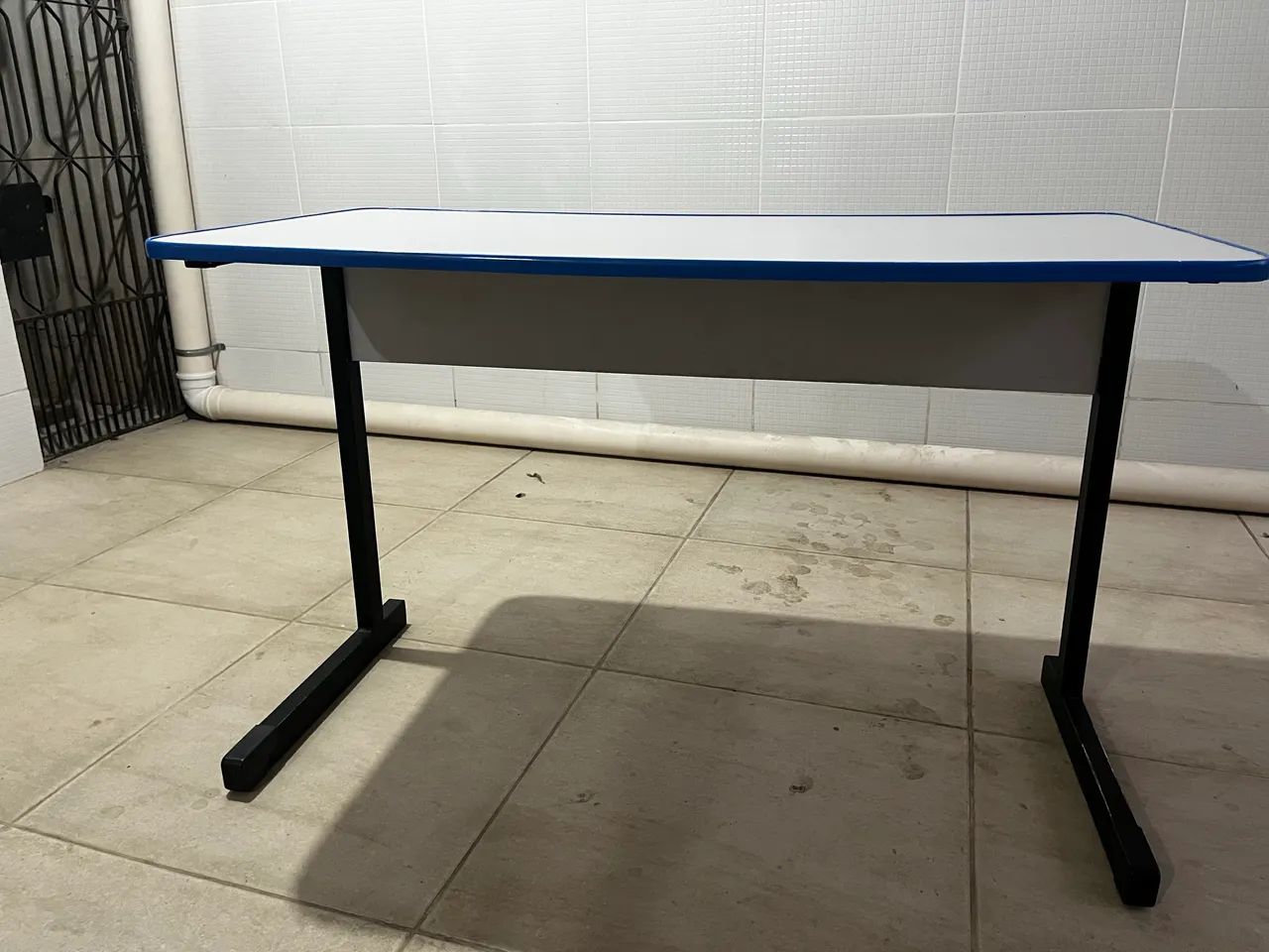 Mesa de estudo ou para computador  - Foto 3
