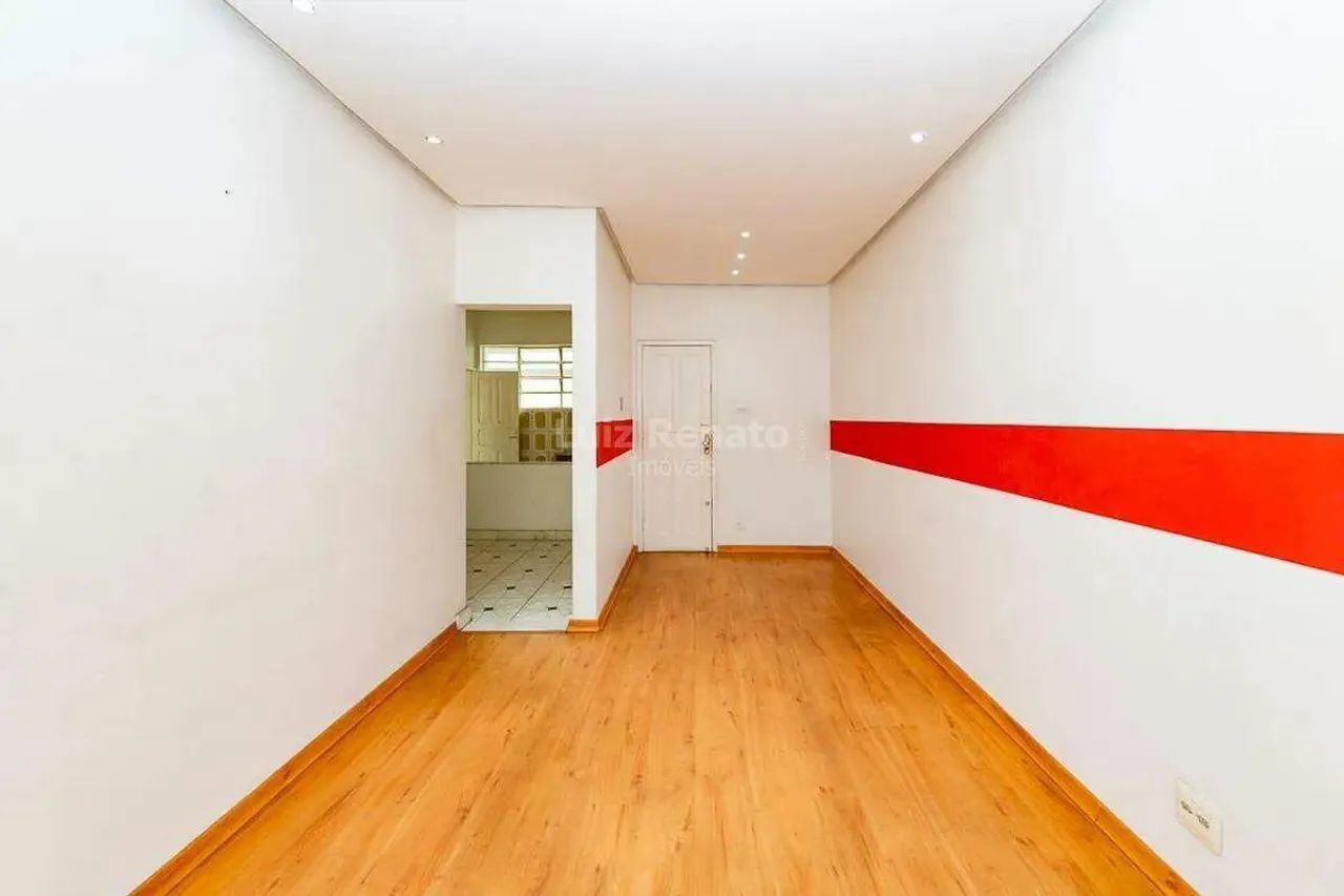 Apartamento para aluguel, 2 quartos com suíte, 81m² no Barroca - Foto 4