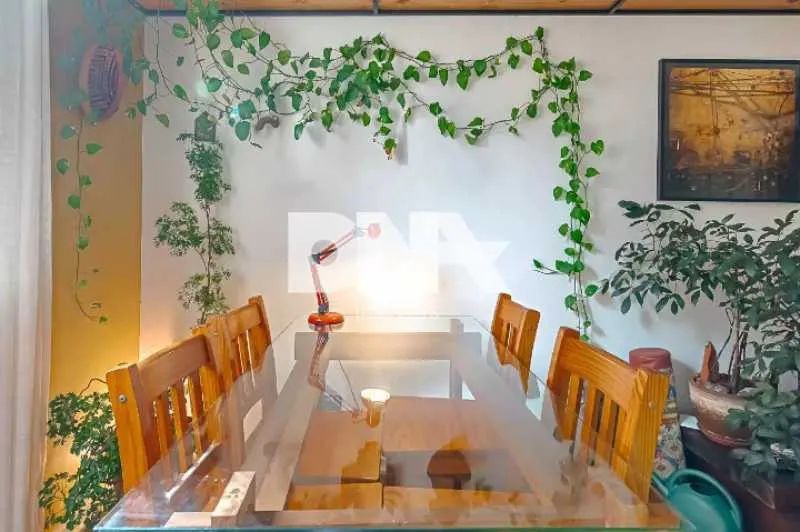 Apartamento : / Residencial / Botafogo - Foto 5
