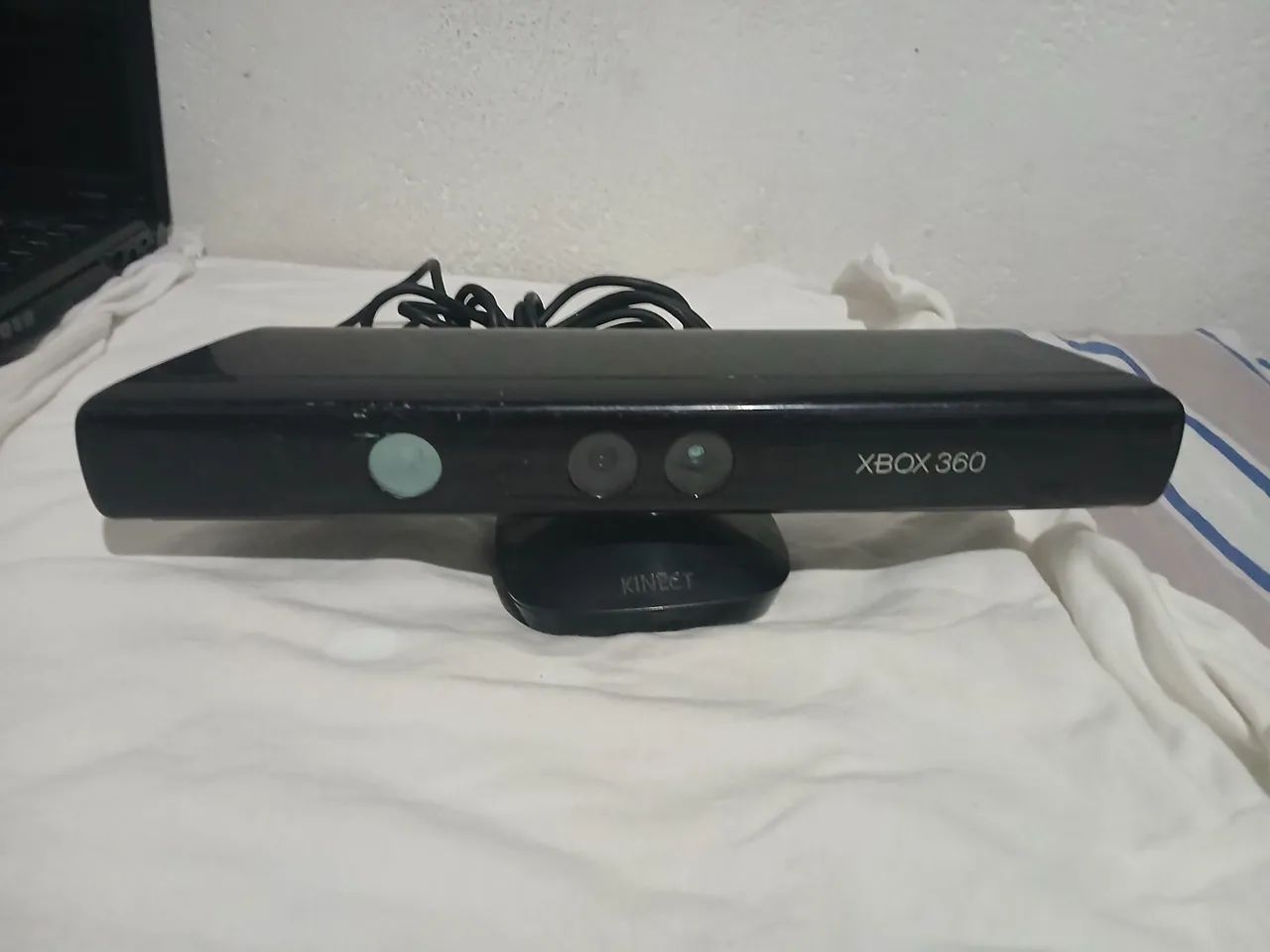 Kinect 360